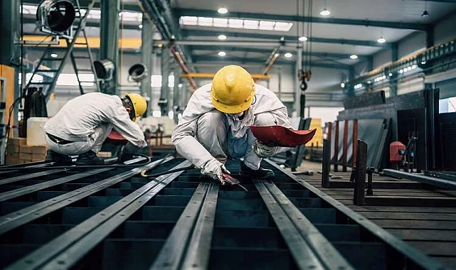 Finike Endüstriyel Mutfak Servisi